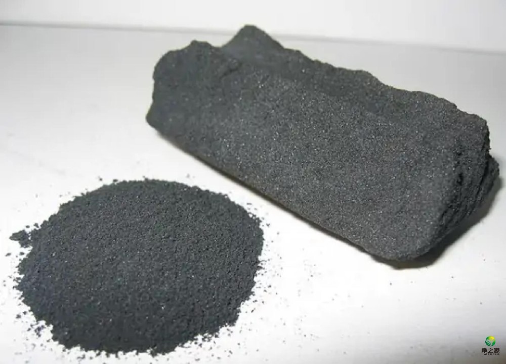 活性炭材料的用途有哪些？
