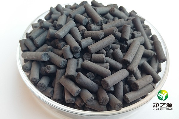 活性炭的保質(zhì)期是多久？能使用多長時(shí)間？