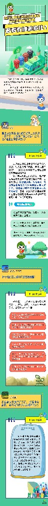 新修訂的生活垃圾填埋場污染控制標(biāo)準(zhǔn)有哪些變化？